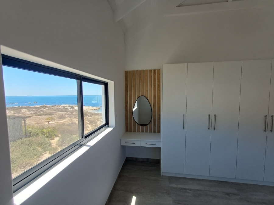 3 Bedroom Property for Sale in St Helena Views Western Cape